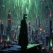 Industry Under Attack: Cheating in Multiplayer Games Becomes a Billion-Dollar Problem Industry Under Attack: Cheating in Multiplayer Games Becomes a Billion-Dollar Problem