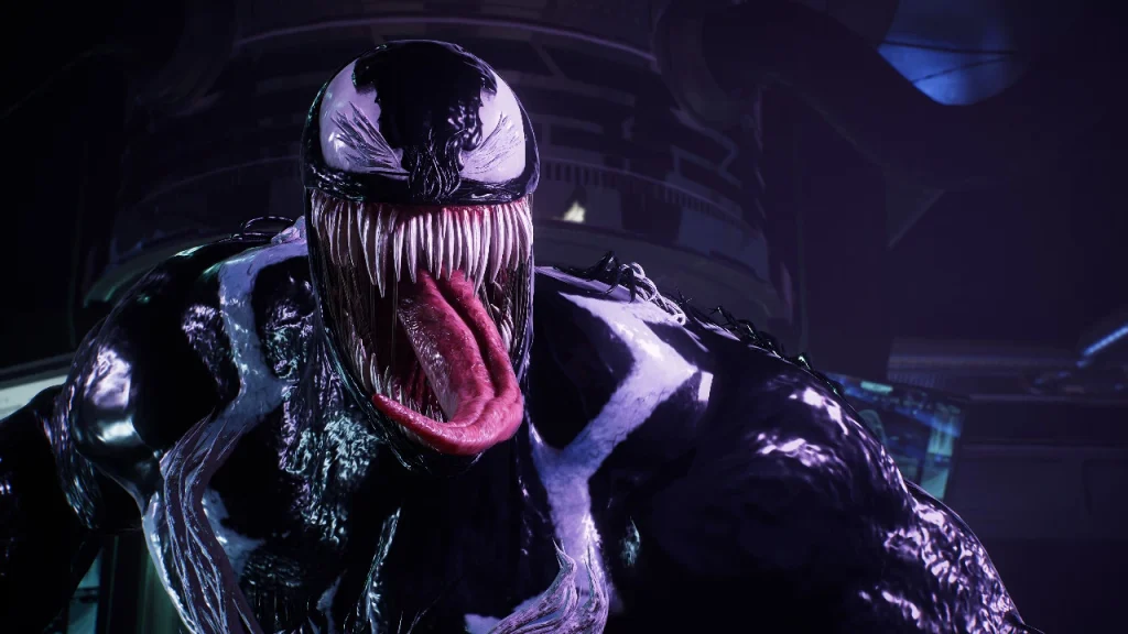 Industry insiders deny rumors that Marvel’s Spider-Man spinoff ‘Venom’ has been canceled Industry insiders deny rumors that Marvel’s Spider-Man spinoff ‘Venom’ has been canceled