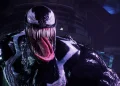 Industry insiders deny rumors that Marvel’s Spider-Man spinoff ‘Venom’ has been canceled