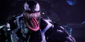 Industry insiders deny rumors that Marvel’s Spider-Man spinoff ‘Venom’ has been canceled