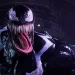 Industry insiders deny rumors that Marvel’s Spider-Man spinoff ‘Venom’ has been canceled Industry insiders deny rumors that Marvel’s Spider-Man spinoff ‘Venom’ has been canceled