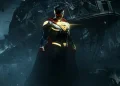 Information about possible characters in Injustice 3 has appeared online Information about possible characters in Injustice 3 has appeared online