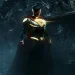Information about possible characters in Injustice 3 has appeared online Information about possible characters in Injustice 3 has appeared online