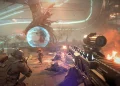 Insider announces Killzone shooter series returns while Guerrilla Games develops new game Insider announces Killzone shooter series returns while Guerrilla Games develops new game