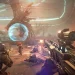 Insider announces Killzone shooter series returns while Guerrilla Games develops new game Insider announces Killzone shooter series returns while Guerrilla Games develops new game