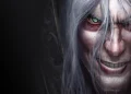 Insiders hint that Blizzard is about to release a major patch for Warcraft III 3.0