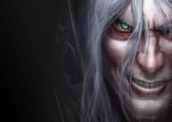 Insiders hint that Blizzard is about to release a major patch for Warcraft III 3.0
