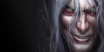 Insiders hint that Blizzard is about to release a major patch for Warcraft III 3.0 Insiders hint that Blizzard is about to release a major patch for Warcraft III 3.0