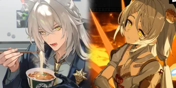Insiders talk characters in Zenless Zone Zero banners 3.3 and 3.4 Insiders talk characters in Zenless Zone Zero banners 3.3 and 3.4