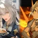 Insiders talk characters in Zenless Zone Zero banners 3.3 and 3.4 Insiders talk characters in Zenless Zone Zero banners 3.3 and 3.4