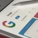Installing Russian apps on Android may become more difficult due to forced Google verification Installing Russian apps on Android may become more difficult due to forced Google verification