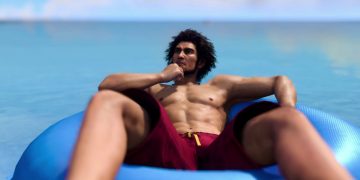 Instant Gaming launches PC version of Ichiban and Kiryu’s Hawaiian epic: Yakuza: Infinite Fortune Instant Gaming launches PC version of Ichiban and Kiryu’s Hawaiian epic: Yakuza: Infinite Fortune