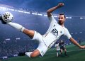 Instant Gaming offers EA Sports FC 27 and FC Points: keep an eye out for the Xbox version Instant Gaming offers EA Sports FC 27 and FC Points: keep an eye out for the Xbox version