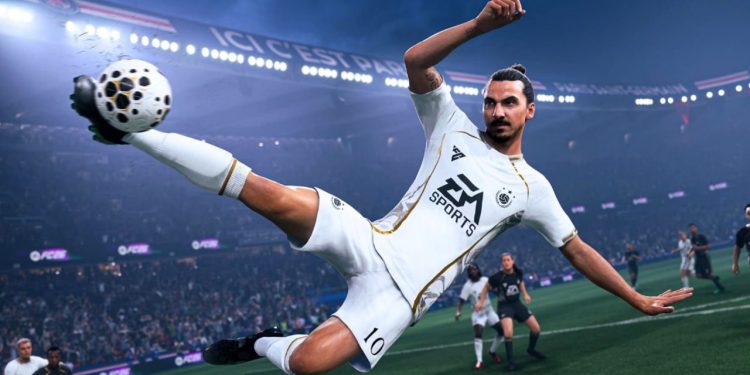 Instant Gaming offers EA Sports FC 27 and FC Points: keep an eye out for the Xbox version Instant Gaming offers EA Sports FC 27 and FC Points: keep an eye out for the Xbox version