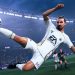 Instant Gaming offers EA Sports FC 27 and FC Points: keep an eye out for the Xbox version Instant Gaming offers EA Sports FC 27 and FC Points: keep an eye out for the Xbox version
