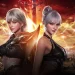 Integration of nine Asian regions: DRIMAGE opens global servers for MMORPG Architect: Exile Integration of nine Asian regions: DRIMAGE opens global servers for MMORPG Architect: Exile
