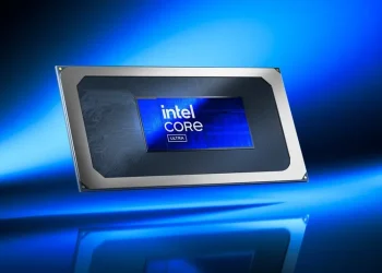 Intel 18A opened under the microscope: There are new transistors, but TSMC is still ahead