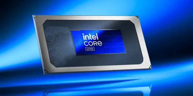 Intel 18A opened under the microscope: There are new transistors, but TSMC is still ahead Intel 18A opened under the microscope: There are new transistors, but TSMC is still ahead