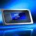 Intel 18A opened under the microscope: There are new transistors, but TSMC is still ahead Intel 18A opened under the microscope: There are new transistors, but TSMC is still ahead