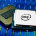 Intel CPUs are increasing in price: average price increase of 10% in October?