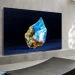 Intel and AUO may join forces to develop MicroLED, a real OLED competitor Intel and AUO may join forces to develop MicroLED, a real OLED competitor