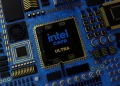 Intel catches up with TSMC in the nanometer race – the difference between Intel 14A and TSMC A14 is no more than 5% Intel catches up with TSMC in the nanometer race – the difference between Intel 14A and TSMC A14 is no more than 5%