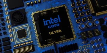 Intel catches up with TSMC in the nanometer race – the difference between Intel 14A and TSMC A14 is no more than 5% Intel catches up with TSMC in the nanometer race – the difference between Intel 14A and TSMC A14 is no more than 5%