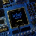 Intel catches up with TSMC in the nanometer race – the difference between Intel 14A and TSMC A14 is no more than 5% Intel catches up with TSMC in the nanometer race – the difference between Intel 14A and TSMC A14 is no more than 5%