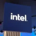 Intel ends half-century tradition – Leading experts will be forced to prove their benefit to business