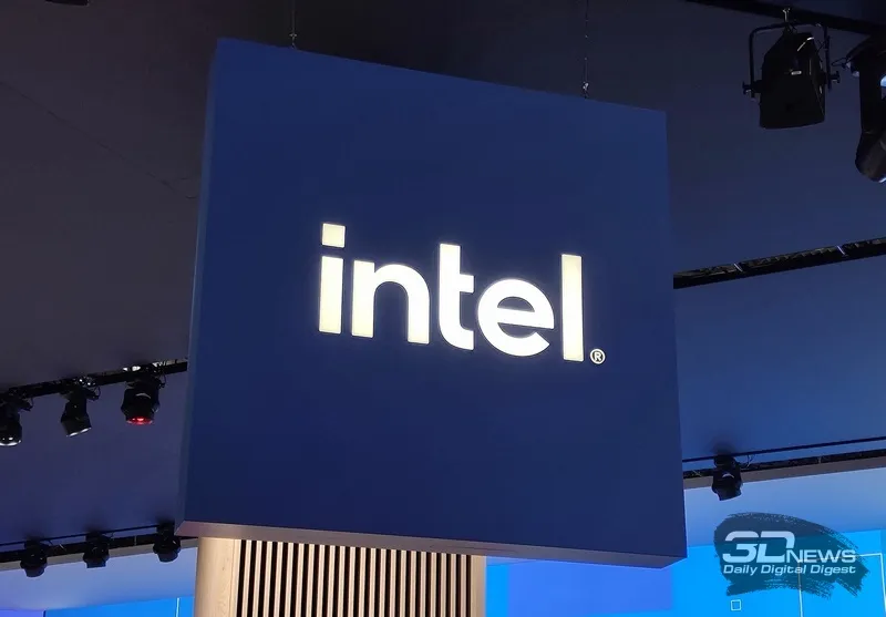 Intel ends half-century tradition – Leading experts will be forced to prove their benefit to business Intel ends half-century tradition – Leading experts will be forced to prove their benefit to business