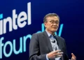 Intel had to clarify due to controversy caused by CEO’s remarks Intel had to clarify due to controversy caused by CEO’s remarks