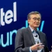 Intel had to clarify due to controversy caused by CEO’s remarks