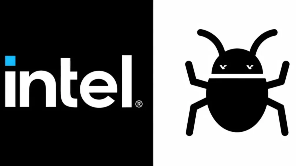 Intel has closed bug bounties – you will no longer get paid for bugs and security vulnerabilities found Intel has closed bug bounties – you will no longer get paid for bugs and security vulnerabilities found