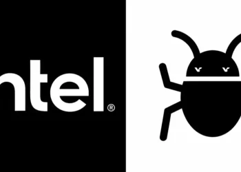 Intel has closed bug bounties – you will no longer get paid for bugs and security vulnerabilities found