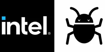 Intel has closed bug bounties – you will no longer get paid for bugs and security vulnerabilities found