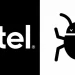 Intel has closed bug bounties – you will no longer get paid for bugs and security vulnerabilities found