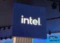 Intel is no longer willing to pay to find bugs in chips and software—bug hunters will be left with nothing but thanks