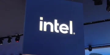 Intel is no longer willing to pay to find bugs in chips and software—bug hunters will be left with nothing but thanks Intel is no longer willing to pay to find bugs in chips and software—bug hunters will be left with nothing but thanks