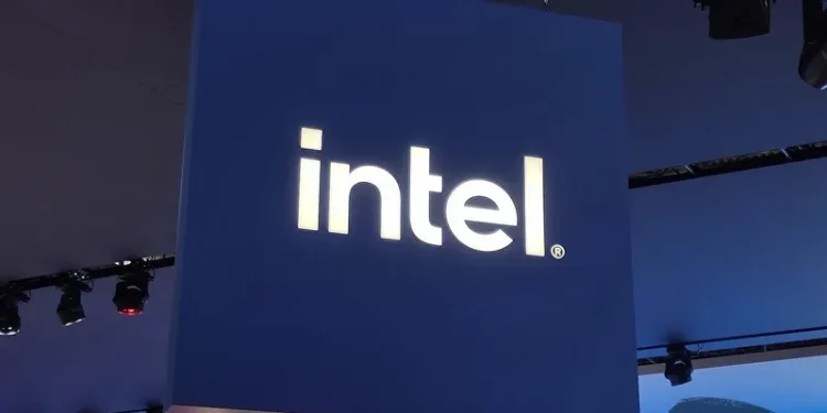 Intel is no longer willing to pay to find bugs in chips and software—bug hunters will be left with nothing but thanks Intel is no longer willing to pay to find bugs in chips and software—bug hunters will be left with nothing but thanks