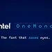Intel isn’t burying fonts for programmers—even the Vibe coding era hasn’t killed it Intel isn’t burying fonts for programmers—even the Vibe coding era hasn’t killed it