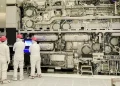 Intel processes 1 million 300mm silicon wafers on high numerical aperture EUV equipment