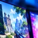 Intel releases PresentMon 2.6.0, reducing CPU load by 78%