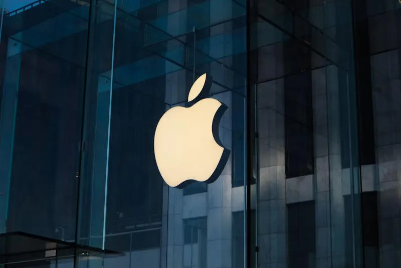 Intel risks losing Apple contract for talking too much — and the company has shown it can’t be trusted Intel risks losing Apple contract for talking too much — and the company has shown it can’t be trusted