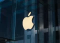 Intel risks losing Apple contract for talking too much — and the company has shown it can’t be trusted