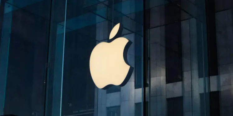 Intel risks losing Apple contract for talking too much — and the company has shown it can’t be trusted Intel risks losing Apple contract for talking too much — and the company has shown it can’t be trusted