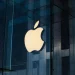 Intel risks losing Apple contract for talking too much — and the company has shown it can’t be trusted Intel risks losing Apple contract for talking too much — and the company has shown it can’t be trusted