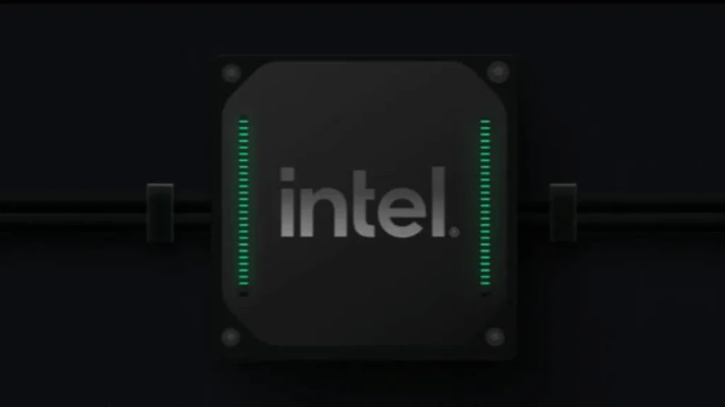 Intel-sponsored Hypertune utility promises significant FPS boost in completely free game Intel-sponsored Hypertune utility promises significant FPS boost in completely free game