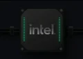Intel-sponsored Hypertune utility promises significant FPS boost in completely free game Intel-sponsored Hypertune utility promises significant FPS boost in completely free game