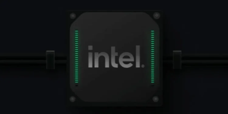 Intel-sponsored Hypertune utility promises significant FPS boost in completely free game