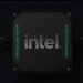 Intel-sponsored Hypertune utility promises significant FPS boost in completely free game Intel-sponsored Hypertune utility promises significant FPS boost in completely free game